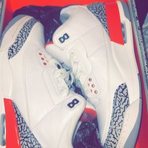 Meet your Posher, Isaiah